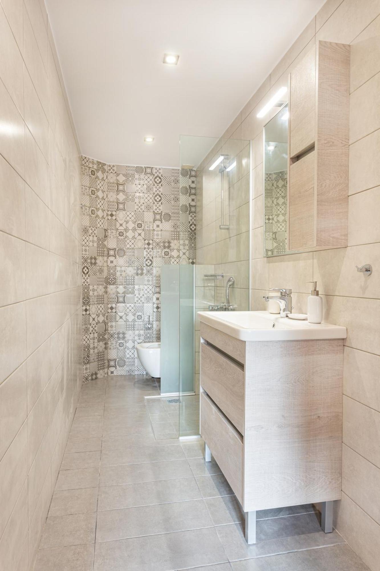 Gallery Art Apartment Hanya Dış mekan fotoğraf